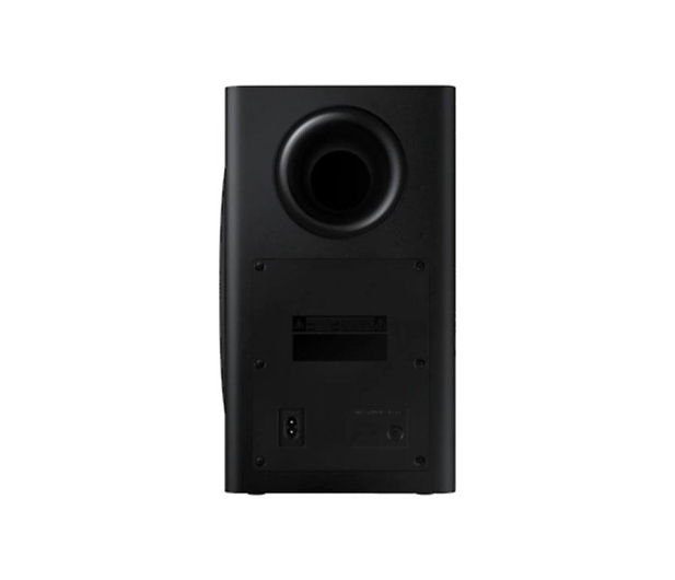 Samsung HW-Q60T - 591890 - zdjęcie 4